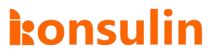 Konsulin